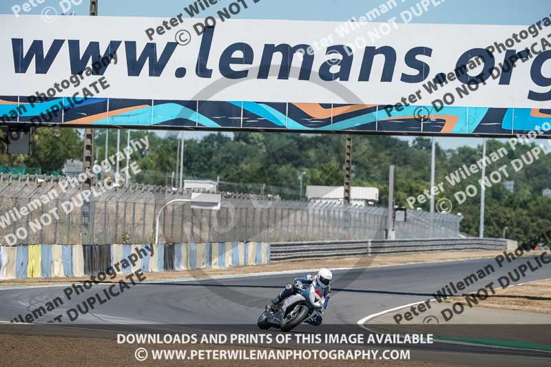 Le Mans;event digital images;france;motorbikes;no limits;peter wileman photography;trackday;trackday digital images